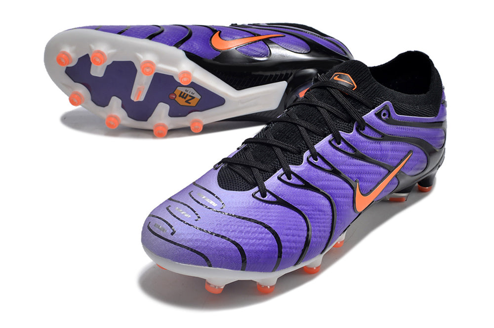 NIKE AIR MERCURIAL TN ELITE AG FOOTBALL BOOT