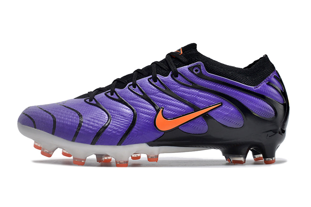 NIKE AIR MERCURIAL TN ELITE AG FOOTBALL BOOT