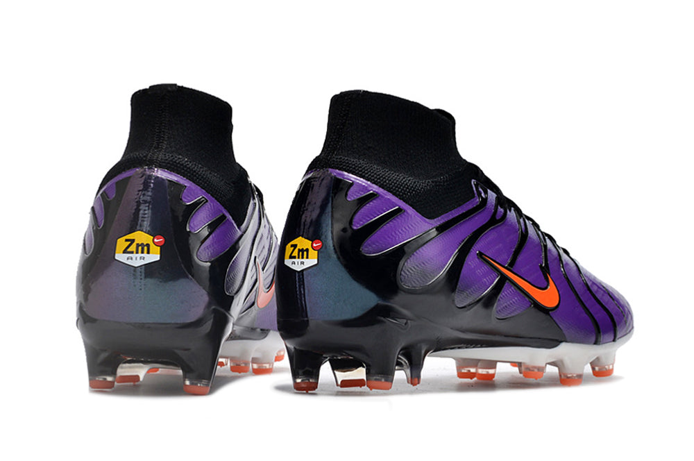 NIKE AIR MERCURIAL TN ELITE AG FOOTBALL BOOT