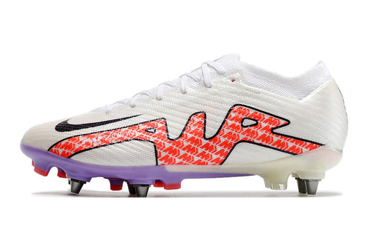 NIKE MERCURIAL AIR ZOOM SG ELITE FOOTBALL BOOT