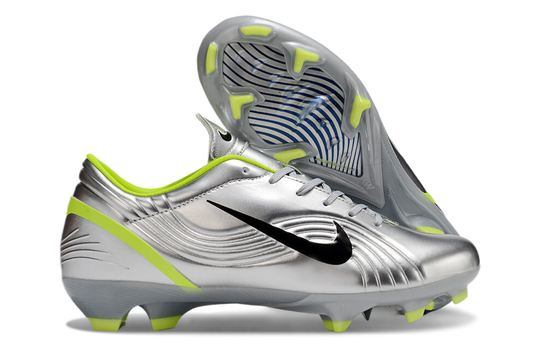 NIKE MERCURIAL VAPOR 1 FG ELITE FOOTBALL BOOT