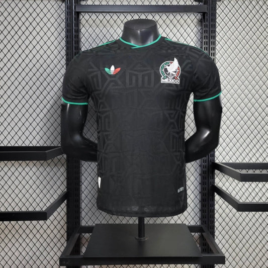 MEXICO EDICIÓN ESPECIAL II 25/26 HOMBRE (VERSIÓN JUGADOR)