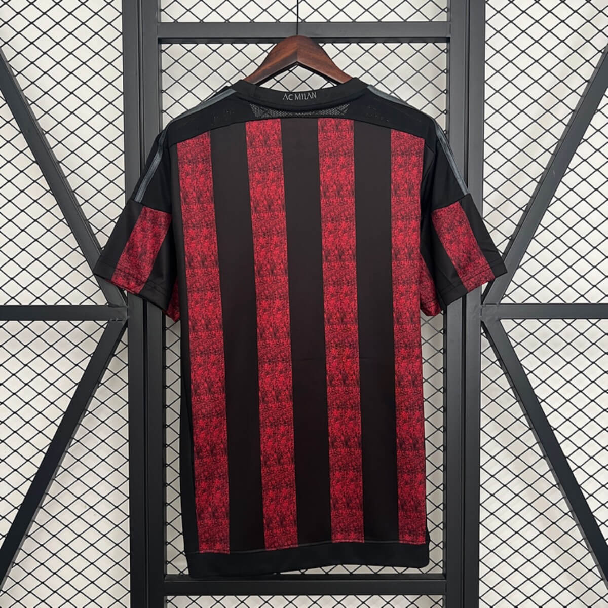 MILAN I 15/16 HOMBRE (RETRO)