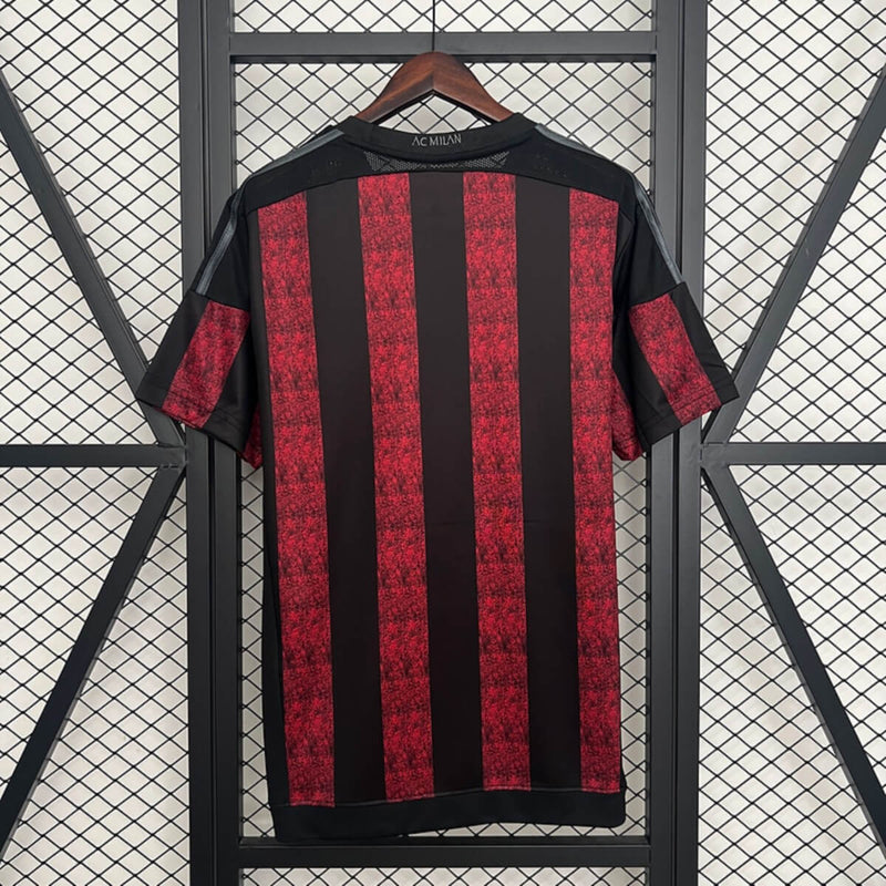 MILAN I 15/16 HOMBRE (RETRO)