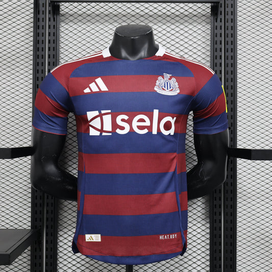 NEWCASTLE II 24/25 MEN (PLAYER VERSION) 