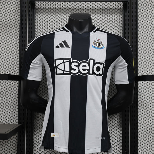 NEWCASTLE I 24/25 MEN (PLAYER VERSION) 