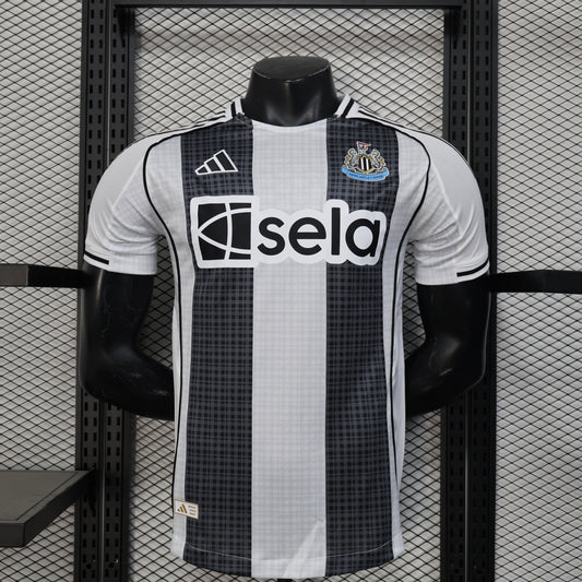 NEWCASTLE I 25/26 MEN (PLAYER VERSION) 