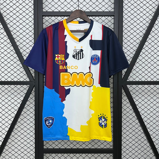 NEYMAR JR LIMITED EDITION 2025 MEN