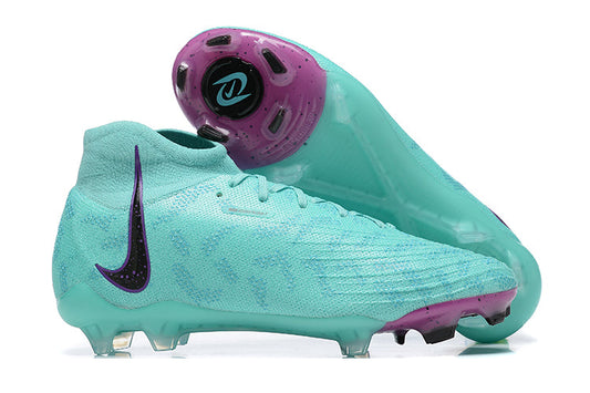 NIKE PHANTOM LUNA ELITE FG FOOTBALL BOOT 