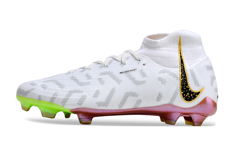 NIKE PHANTOM LUNA ELITE FG FOOTBALL BOOT 