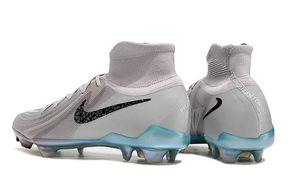 NIKE PHANTOM LUNA/GX ELITE FG FOOTBALL BOOT