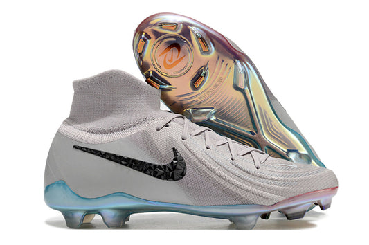 NIKE PHANTOM LUNA/GX ELITE FG FOOTBALL BOOT