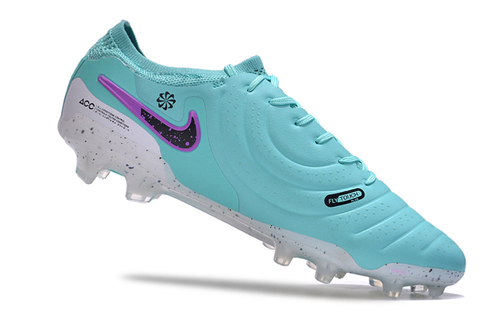 NIKE TIEMPO LEGEND 10 ELITE FG FOOTBALL BOOT 