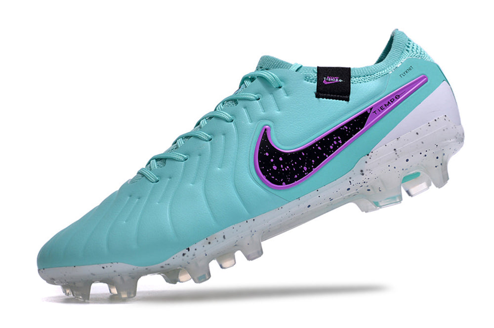 NIKE TIEMPO LEGEND 10 ELITE FG FOOTBALL BOOT 