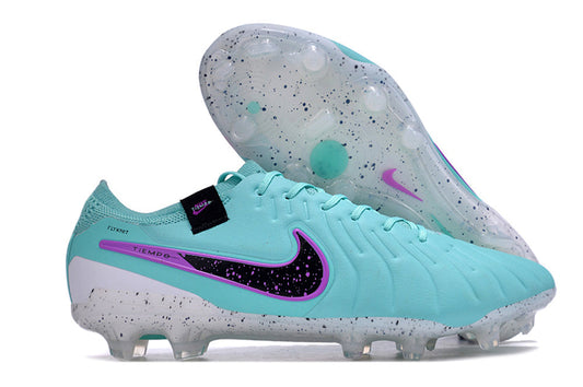 NIKE TIEMPO LEGEND 10 ELITE FG FOOTBALL BOOT 