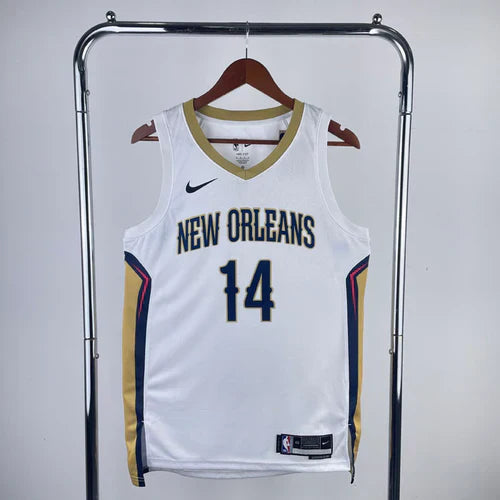 NEW ORLEANS PELICANS I 24/25 
