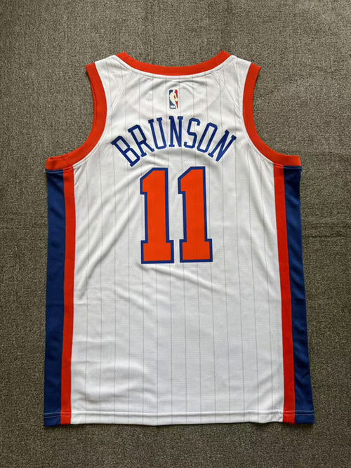 NEW KNICKS III 24/25 