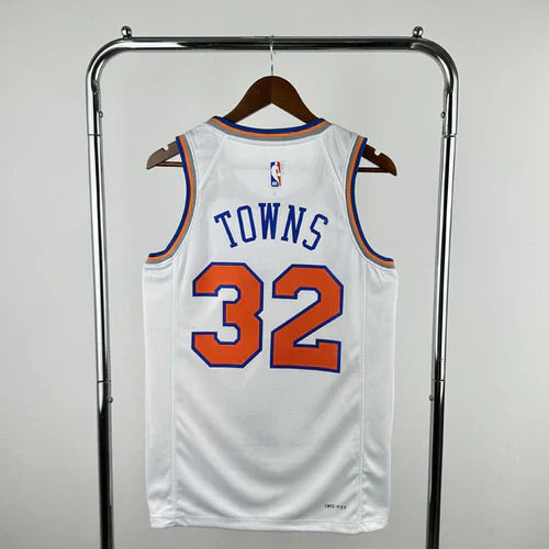 NEW KNICKS I 24/25 