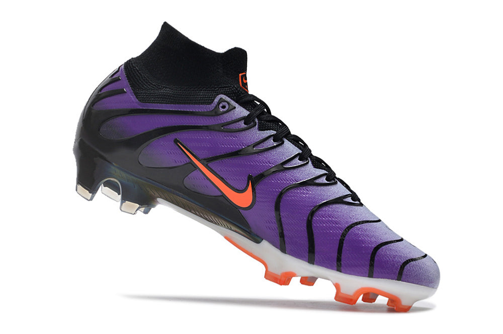 NIKE MERCURIAL TN ELITE FG FOOTBALL BOOT