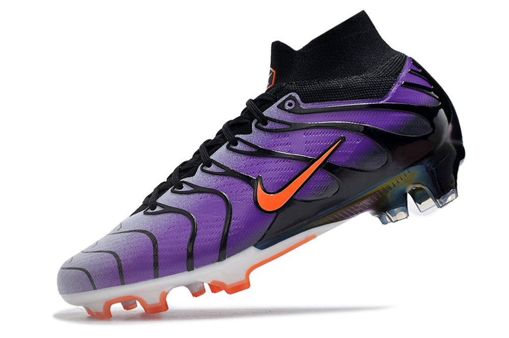 NIKE MERCURIAL TN ELITE FG FOOTBALL BOOT