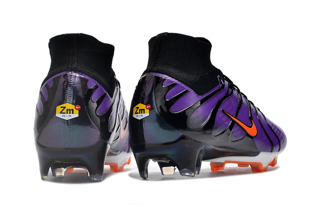 NIKE MERCURIAL TN ELITE FG FOOTBALL BOOT