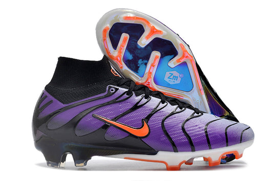 NIKE MERCURIAL TN ELITE FG FOOTBALL BOOT