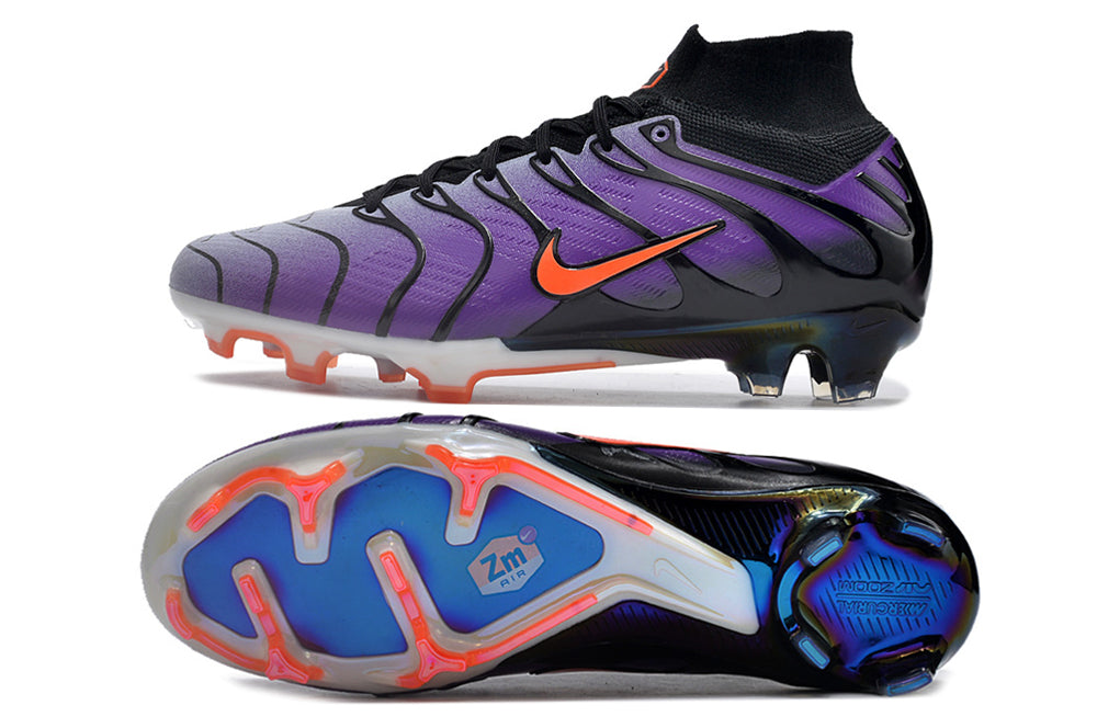 NIKE MERCURIAL TN ELITE FG FOOTBALL BOOT