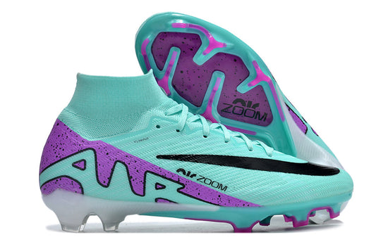 NIKE MERCURIAL 15 ELITE FG SOCCER BOOT