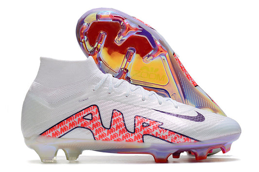 NIKE MERCURIAL AIR ZOOM SUPERFLY FG ELITE FOOTBALL BOOT