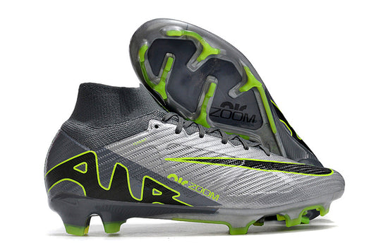 NIKE MERCURIAL AIR ZOOM SUPERFLY FG ELITE FOOTBALL BOOT
