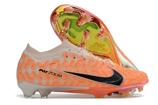 NIKE MERCURIAL AIR ZOOM FG ELITE FOOTBALL BOOT