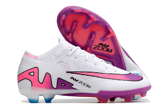 NIKE MERCURIAL AIR ZOOM VAPOR FG ELITE FOOTBALL BOOT