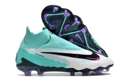 NIKE PHANTOM GX ELITE FG FOOTBALL BOOT 
