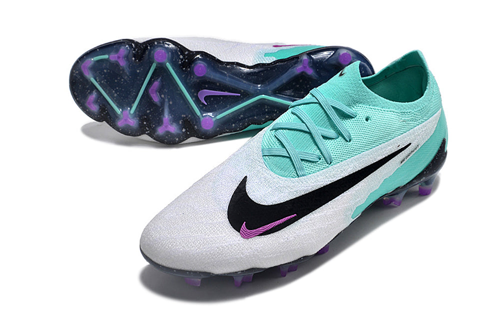 NIKE PHANTOM GX ELITE FG FOOTBALL BOOT 