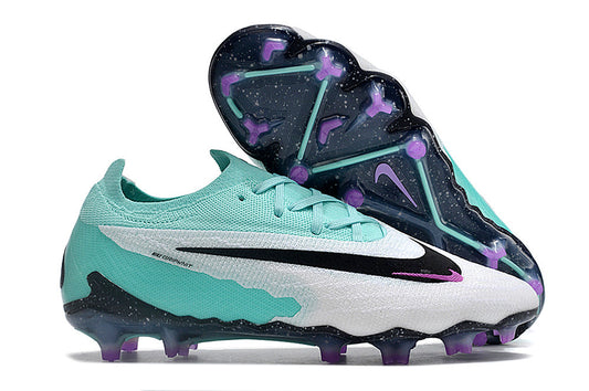 NIKE PHANTOM GX ELITE FG FOOTBALL BOOT 