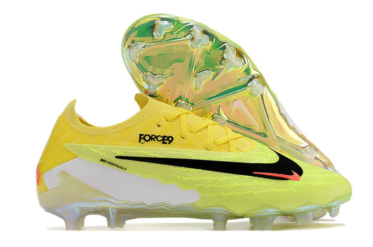 NIKE PHANTOM GX ELITE FG FOOTBALL BOOT 