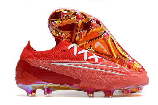 NIKE PHANTOM GX ELITE FG FOOTBALL BOOT 