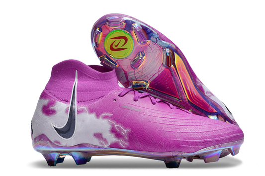 NIKE PHANTOM LUNA ELITE FG FOOTBALL BOOT 