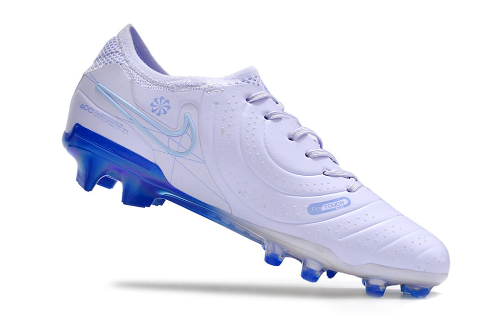 NIKE TIEMPO LEGEND 10 ELITE FG FOOTBALL BOOT 