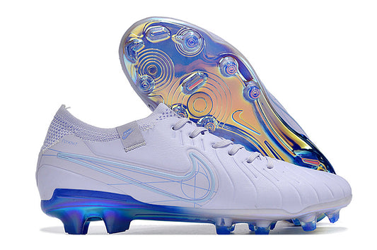 NIKE TIEMPO LEGEND 10 ELITE FG FOOTBALL BOOT 