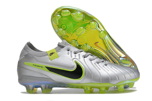 NIKE TIEMPO LEGEND 10 ELITE FG FOOTBALL BOOT 