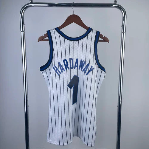 ORLANDO MAGIC I 93/94 (RETRO) 