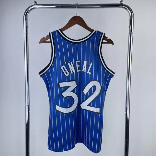 ORLANDO MAGIC I 94/95 (RETRO) 