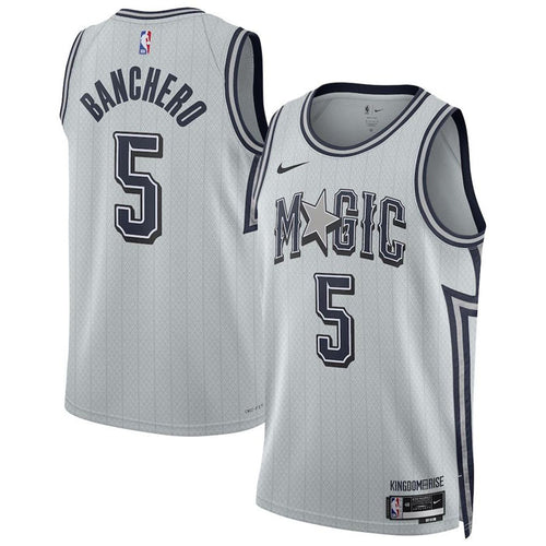ORLANDO MAGIC III 24/25 
