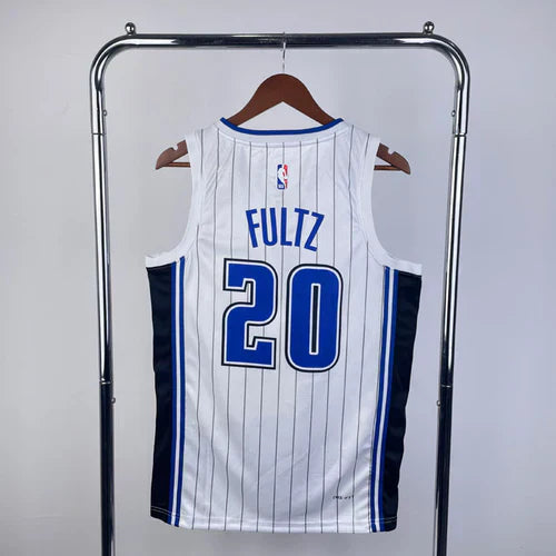 ORLANDO MAGIC I 24/25 