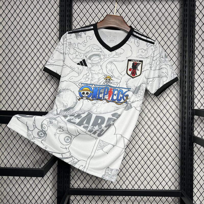 Japan-Jersey-Limited-Edition-One-Piece-Gear-5-2024-2025-Men-White-Anime-Fan-Jersey-Buy-Japan-One-Piece-Soccer-Jersey-High-Quality-Limited-Edition-Japan-Soccer-Jersey-One-Piece-Design-Football-Fans-One-Piece-Gear-5-Jersey-Best-Soccer-Anime-Jersey-Japan-2024-Exclusive-One-Piece-Jersey-Fan-Gear-White-Japan-Jersey-Purchase-Online-Camiseta-Japón-Edición-Limitada-One-Piece-Gear-5-2024-2025-Hombre-Blanco-Fan-Del-Anime-Comprar-Camiseta-Japón-One-Piece-Alta-Calidad-Camiseta-De-Fútbol-Japón-One-Piece-Edición-Limitada