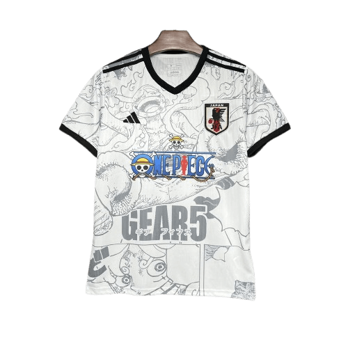 Japan-Jersey-Limited-Edition-One-Piece-Gear-5-2024-2025-Men-White-Anime-Fan-Jersey-Buy-Japan-One-Piece-Soccer-Jersey-High-Quality-Limited-Edition-Japan-Soccer-Jersey-One-Piece-Design-Football-Fans-One-Piece-Gear-5-Jersey-Best-Soccer-Anime-Jersey-Japan-2024-Exclusive-One-Piece-Jersey-Fan-Gear-White-Japan-Jersey-Purchase-Online-Camiseta-Japón-Edición-Limitada-One-Piece-Gear-5-2024-2025-Hombre-Blanco-Fan-Del-Anime-Comprar-Camiseta-Japón-One-Piece-Alta-Calidad-Camiseta-De-Fútbol-Japón-One-Piece-Edición-Limitada