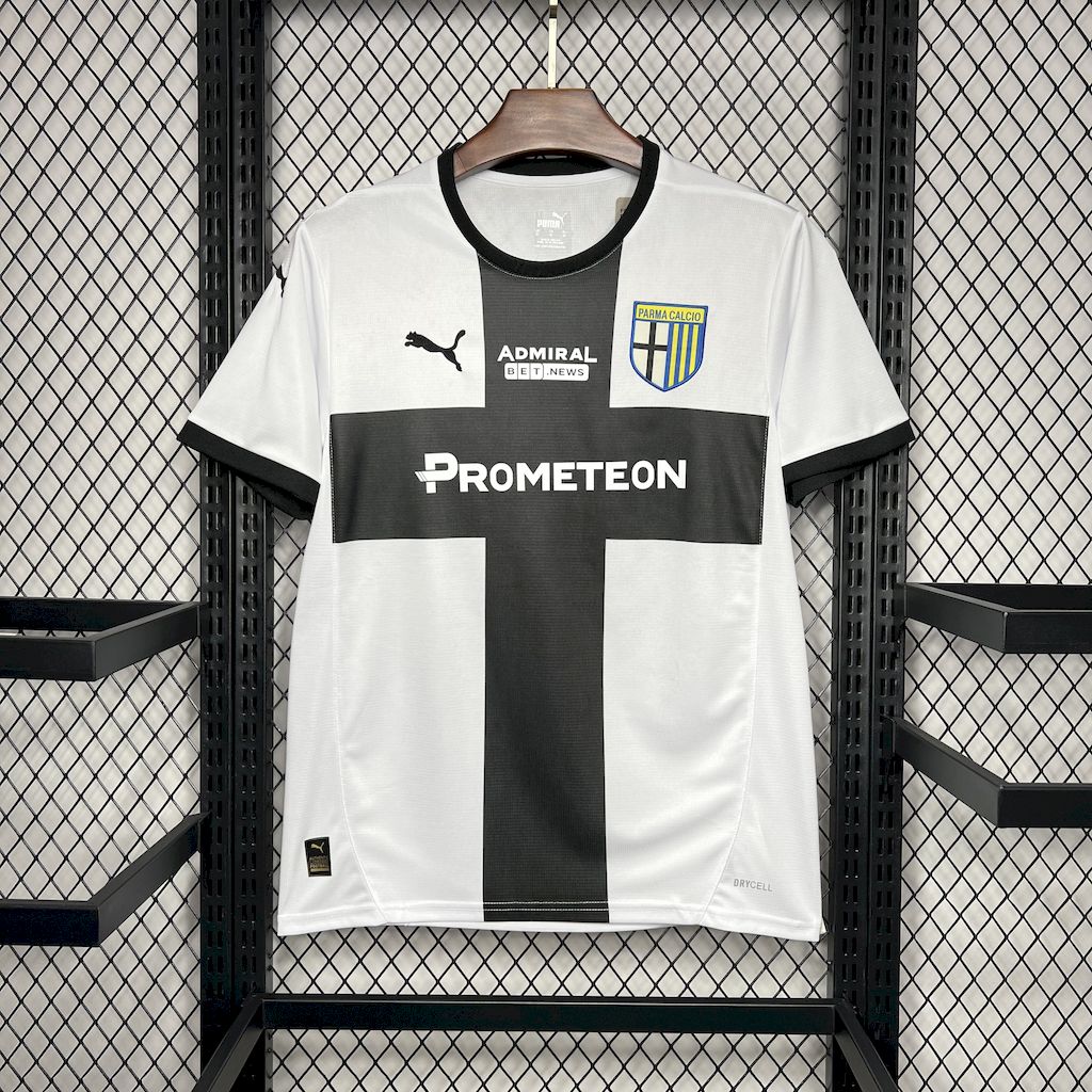 PARMA I 24/25 MEN 