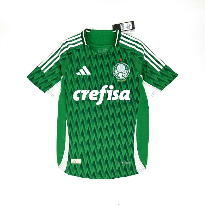 PALMEIRAS EDICIÓN ESPECIAL I 24/25 HOMBRE