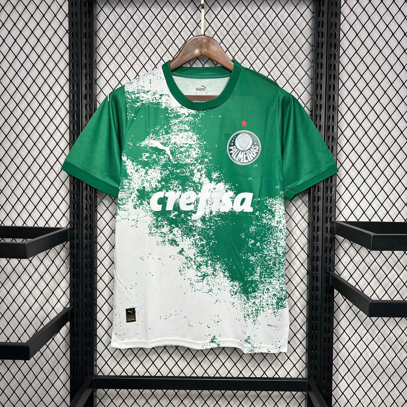 PALMEIRAS SPECIAL EDITION II 24/25 MEN 